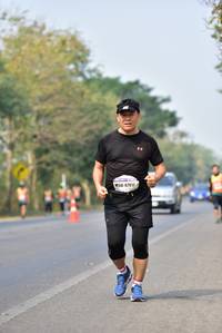 BIB: 41917
                            <button type="button" onclick="openModal(10196741)" class="btn btn-primary btn-sm float-right btn-popup" data-toggle="modal" data-target=".modal-high-quality">
                        <i class="fas fa-shopping-cart"></i> Add to Cart
                    </button>
                                            <button type="button" onclick="isThisMe(10196741, true)" class="btn btn-success btn-sm float-right btn-popup btn-isme hidden" data-toggle="tooltip" data-placement="bottom" title="นี่คือรูปของคุณใช่ไหม คลิกที่นี่เพื่อเอาเข้าอัลบั้ม">
                        <i class="fas fa-plus"></i> Add to album
                    </button>
                    <button type="button" onclick="isThisMe(10196741, false)" class="btn btn-warning btn-sm float-right btn-popup btn-isnotme hidden">
                        <i class="fas fa-ban"></i> Remove from album
                    </button>